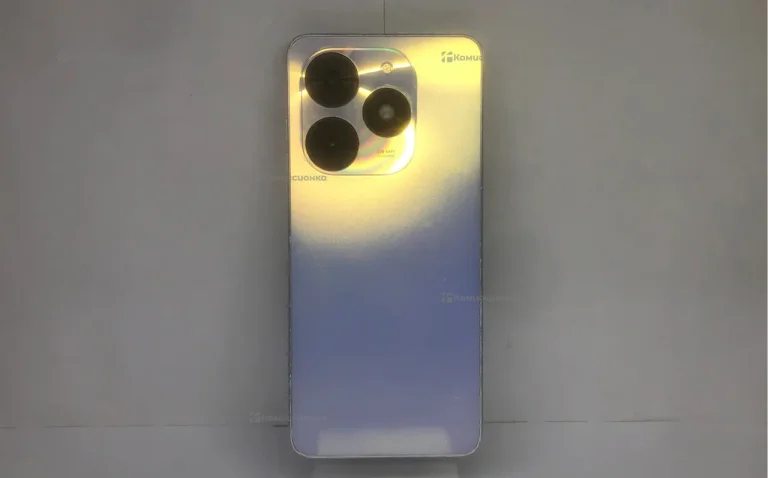 Tecno Tecno Spark Go 2024 3/64gb