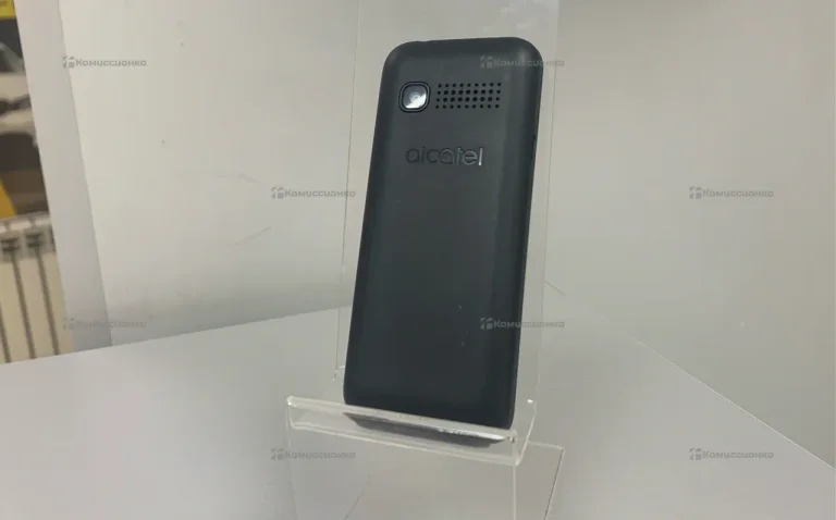 Alcatel 1066D