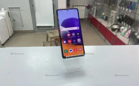 Купить Samsung Galaxy A72 6/128 ГБ б/у , в Зеленодольск Цена:6900рублей