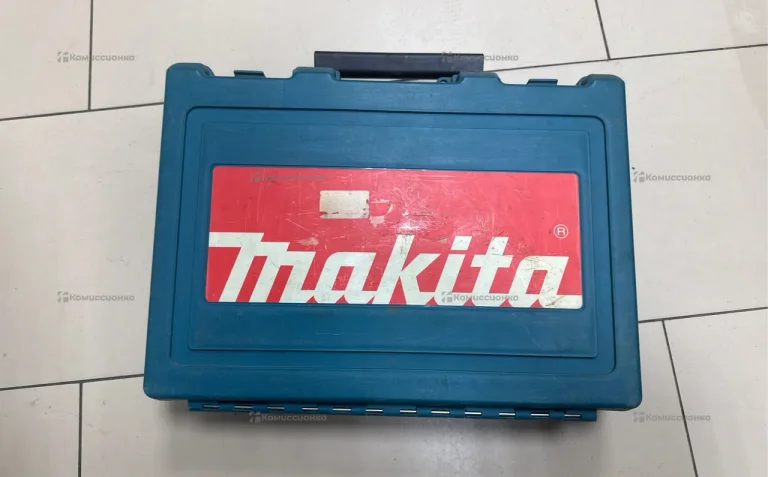 Перфоратор Makita реплика.