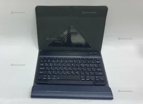 Клавиатура  для телефона/планшета