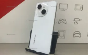 Купить Tecno Spark Go 1 3/64 ГБ б/у , в Новокуйбышевск Цена:3900рублей