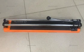 Купить Ручной плиткорез Вихрь 600 б/у , в Кострома Цена:1100рублей