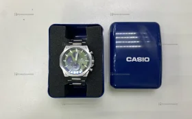 Часы  Casio 5634