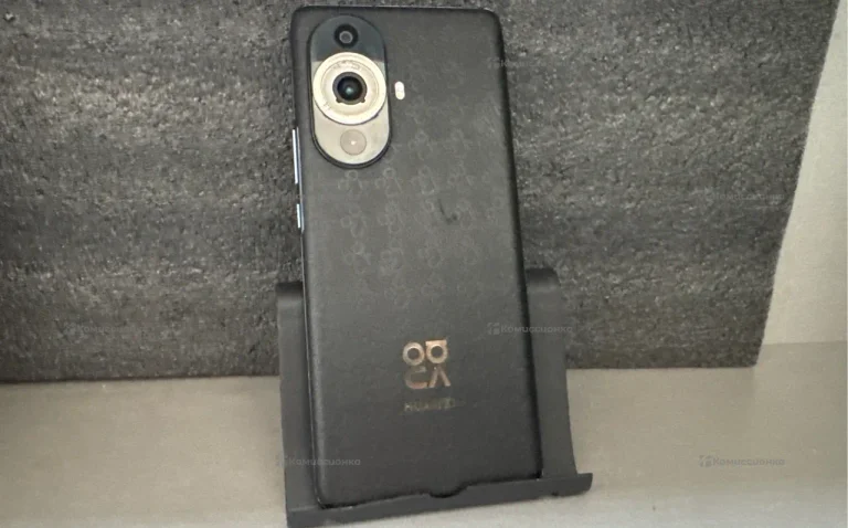 Huawei Nova 11 Pro 8/256Gb
