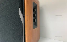 Колонка  edifier R1380DB