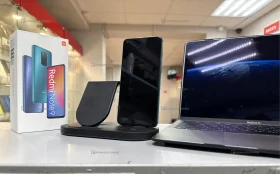 Xiaomi Redmi Note 9 3/64 ГБ