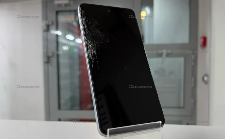 Tecno Spark Go 2024 3/64 ГБ