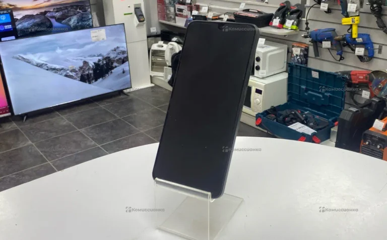 Xiaomi Redmi 14C 4/128 ГБ