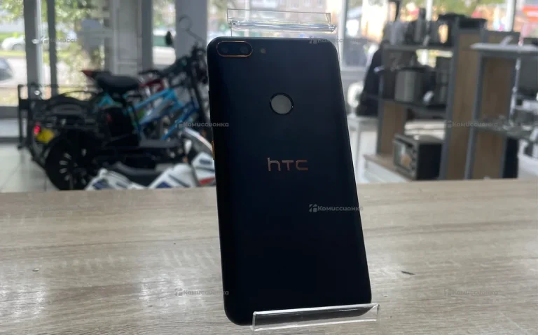 Htc Wildfire E Lite 2/16Gb