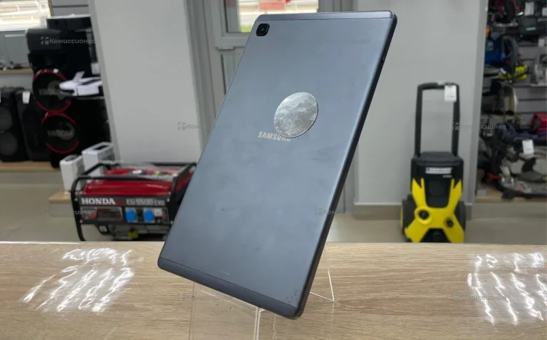 Планшет Samsung Galaxy Tab A7 Lite  3/32