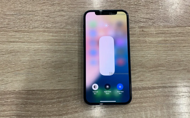 Apple iPhone 12 4/256 ГБ