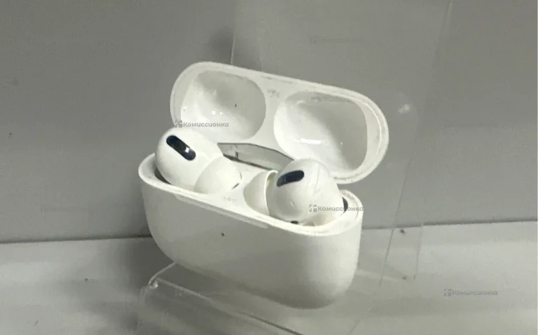 Наушники  AirPods pro