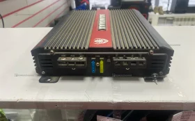 Купить Усилитель SM-CA1001M б/у , в Саратов Цена:3000рублей