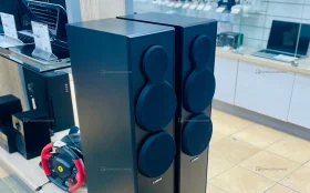 Колонки yamaha ns-f150