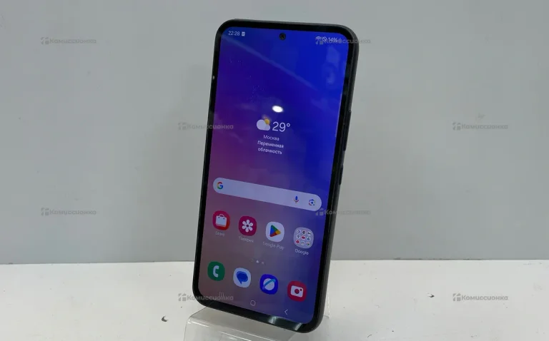 Samsung A54 256gb 941378