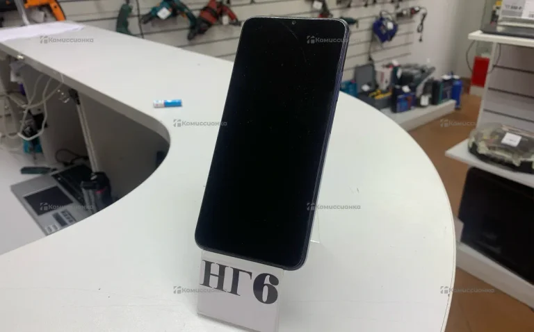 Oppo A17k 3/64Gb