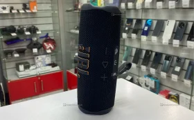 Колонка  JBL FLIP 7 (replica)