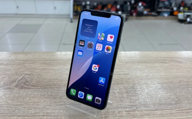 Apple iPhone 11 Pro Max 64Gb