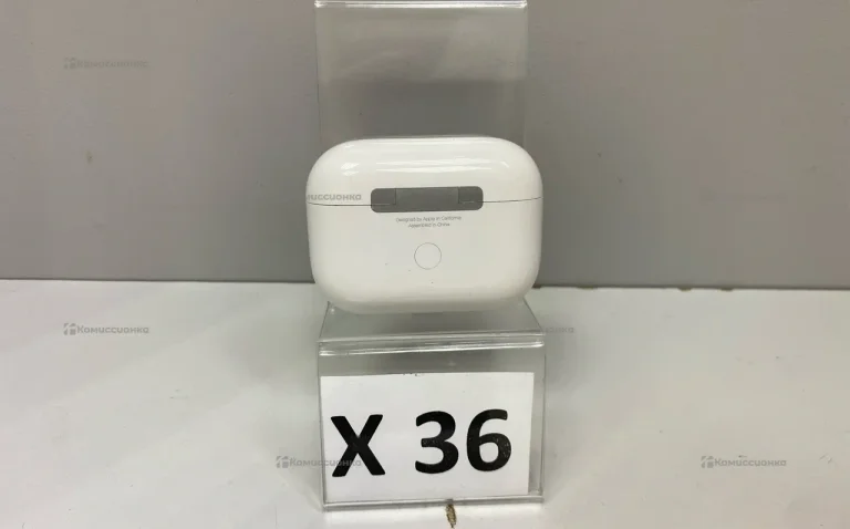 AirPods Pro replica