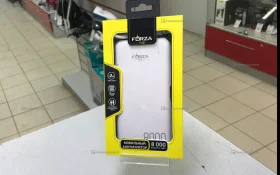 Power Bank  8000