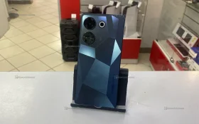 Tecno CAMON 20 Pro 8/256GB