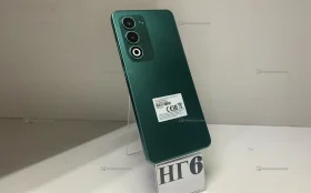 Купить Oppo A5 8/256 ГБ б/у , в Нижнекамск Цена:6900рублей