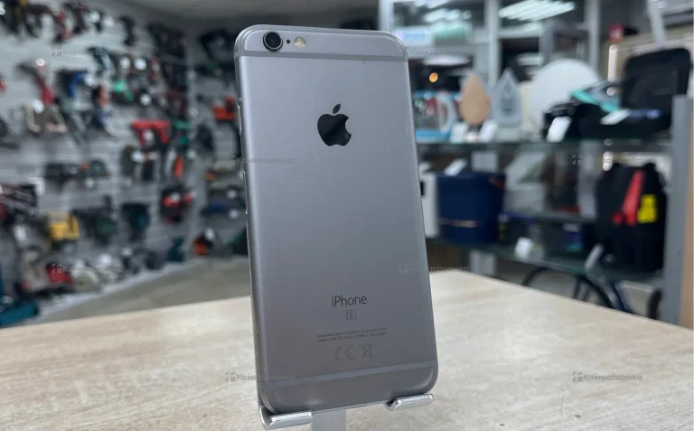 Apple iPhone 6S 16Gb