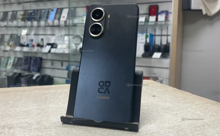Huawei Nova 10 SE 8/128Gb