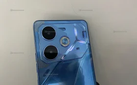 Tecno Pova 6 8/256 ГБ