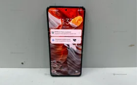 Купить Xiaomi Redmi Note 10 Pro 8/128 ГБ б/у , в Набережные Челны Цена:5900рублей