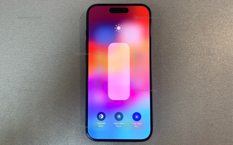 Apple iPhone 15 Pro 128Gb