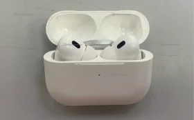 Наушники  TWS