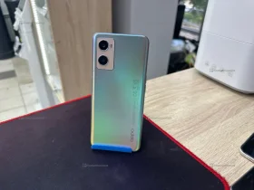 OPPO A96 6/128