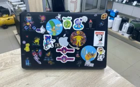 Купить Ноутбук  HP 15 db0491ur б/у , в Саратов Цена:8900рублей