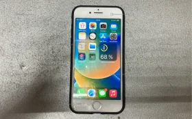 Купить Apple iPhone 8 2/64 ГБ б/у , в Самара Цена:2500рублей