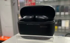 Купить Наушники  haylou б/у , в Самара Цена:650рублей