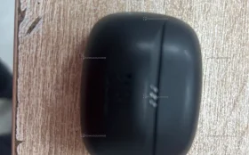 Наушники  JBL TUNE BEAM 2