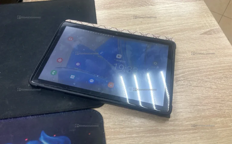 Планшет Umiio p60 6/128