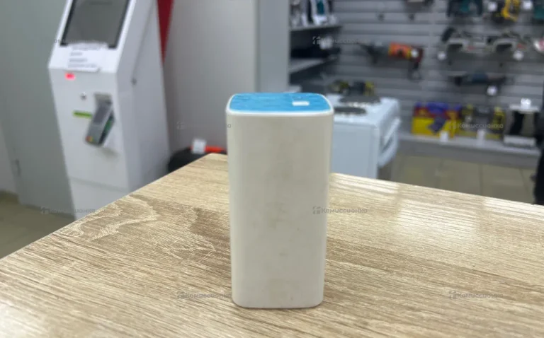 Power Bank  tp-link 10k mAh