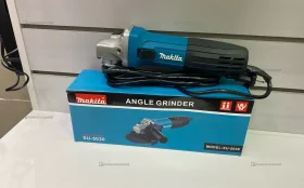 ушм Makita 125 реплика.