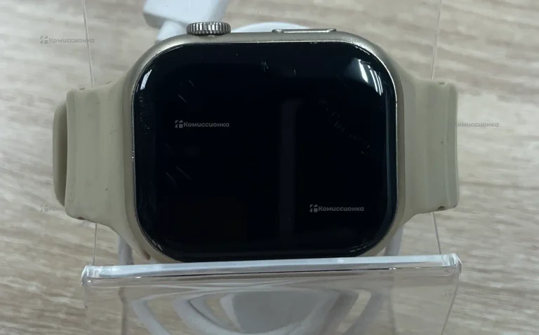 Часы Smart Watch 9 Pro2