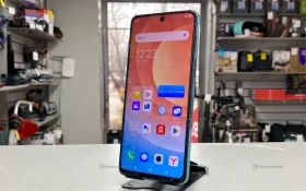 Tecno Camon 19 Pro 5G 8/128 ГБ