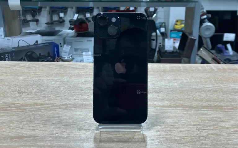 Apple iPhone 14 128Gb