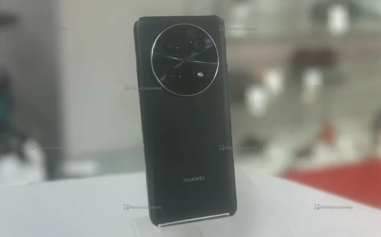 Huawei nova 12i 8/128 ГБ