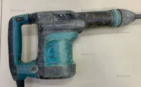 Отбойный молоток Makita HM0871C