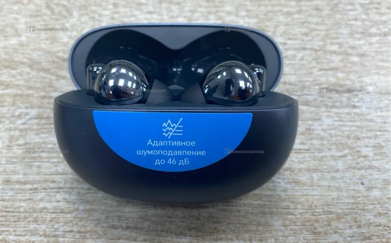 Наушники  Honor Choice X5 Pro