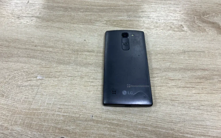 LG Spirit H422