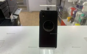 Samsung Galaxy A01 Core 1/16 ГБ