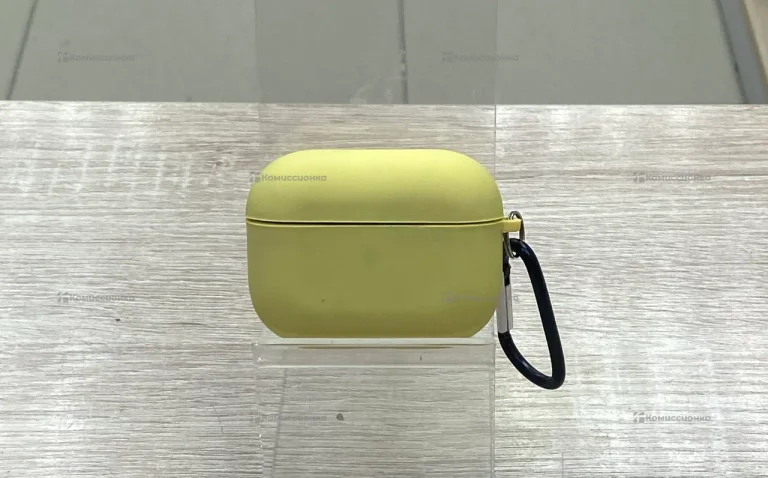 Наушники беспроводные